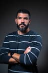 Foto do perfil de FĂĄbio Lima | CFO para PMEs