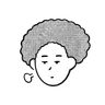ãããããã®ãããã£ãŒã«ç»å
