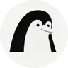 Profile picture of Notion Penguin