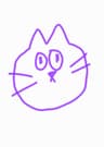 MEOWWW๋์ ํ๋กํ ์ฌ์ง