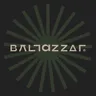 Profile picture of BALTAZZAR