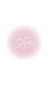 Profile picture of Malak Aldahoomah