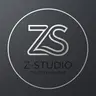รูปโพรไฟล์ของ Z-Studio