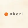 akariã®ãããã£ãŒã«ç»å