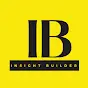 Profile picture of Insight Builder
