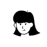 ํด๋ก๋
ธํธ๋์ ํ๋กํ ์ฌ์ง