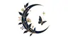 Photo de profil de Atelier Lune
