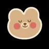 gomgomi๋์ ํ๋กํ ์ฌ์ง