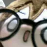์ ํ๋์ ํ๋กํ ์ฌ์ง