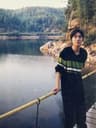 Adrian的个人资料图片