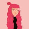 Profile picture of Gabita