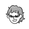 ์ต์ด๋ก๋์ ํ๋กํ ์ฌ์ง
