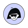 Flow.on๋์ ํ๋กํ ์ฌ์ง