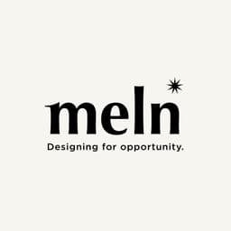 meln Inc.