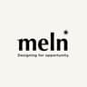 meln Inc.ã®ãããã£ãŒã«ç»å
