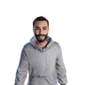 Photo de profil de Les Templates de Seb