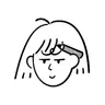 HYstudio๋์ ํ๋กํ ์ฌ์ง