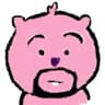ahyun๋์ ํ๋กํ ์ฌ์ง