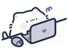 Happi๋์ ํ๋กํ ์ฌ์ง