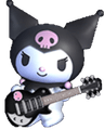 romi๋์ ํ๋กํ ์ฌ์ง