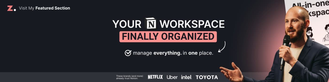 creator cover image