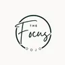 Profile picture of The Focus Dojo