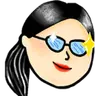 ๋ง๋์ ์๋์ ํ๋กํ ์ฌ์ง