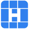 H.Life(์์ด์น๋ผ์ดํ)๋์ ํ๋กํ ์ฌ์ง