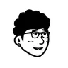 Profile picture of Eason