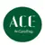 ACE2025๋์ ํ๋กํ ์ฌ์ง