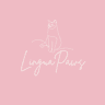 Profile picture of LinguaPaws