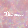 Bisousssã®ãããã£ãŒã«ç»å