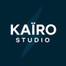 Profile picture of Kairo Studio