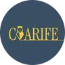 Clarife ํด๋ผ๋ฆฌํ๋์ ํ๋กํ ์ฌ์ง