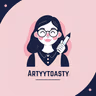 Profile picture of Artyytoasty