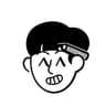 ์์์ค (Wonjun Seo)๋์ ํ๋กํ ์ฌ์ง