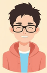 Profilbild von okyan