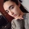 Foto do perfil de Just Tilde 🌸