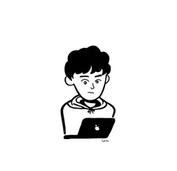 hosshan