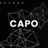 Profile picture of Capo