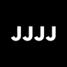ProJJJJect๋์ ํ๋กํ ์ฌ์ง