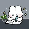 Mini๋์ ํ๋กํ ์ฌ์ง