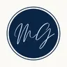 Imagen de perfil de Plan With MG