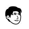 ashã®ãããã£ãŒã«ç»å