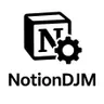 DJM๋์ ํ๋กํ ์ฌ์ง