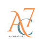 Profile picture of AiCreative7