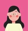 Dayoung Lee๋์ ํ๋กํ ์ฌ์ง