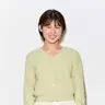๋๋ฅด๋ฏธ Dormi๋์ ํ๋กํ ์ฌ์ง