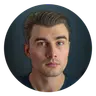 Profile picture of Eric Hunsicker