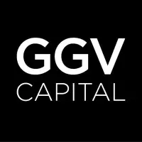 A profile image of GGV Capital
